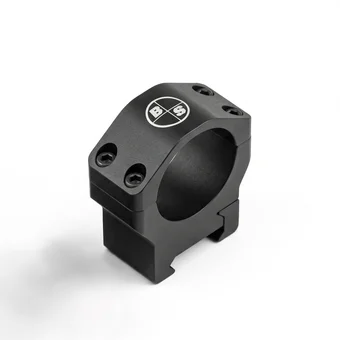 BS Barış Solak Serisi 30mm Montaj Halkası