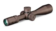 Vortex Razor HD Gen III 6-36x56 FFP EBR-7D (MRAD)