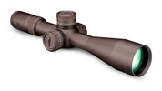 Vortex Razor HD Gen III 6-36x56 FFP EBR-7D (MRAD)