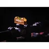 Wheeler Professional Reticle Leveling System