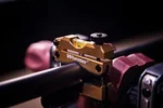 Wheeler Professional Reticle Leveling System