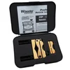Wheeler Professional Reticle Leveling System