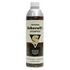 Ballistol Scherell's Schaftol Ekstra Koyu Kundak Bakım Yağı 500 ml