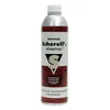 Ballistol Scherell's Schaftol Kızıl Kahve Kundak Bakım Yağı 500 ml