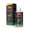 Ballistol Robla Solo Mil Namlu Temizleyici 65ml