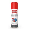 Ballistol Pluvonin Su Geçirmezleştirici Sprey 200 ml
