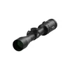 Arken Optics Outrider 2-12x42 SFP Tüfek Dürbünü