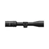 Arken Optics Outrider 2-12x42 SFP Tüfek Dürbünü