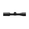 Arken Optics Outrider 2-12x42 SFP Tüfek Dürbünü