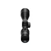 Arken Optics Outrider 2-12x42 SFP Tüfek Dürbünü
