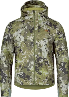 Blaser Tranquility Softshell Ceket - HunTec