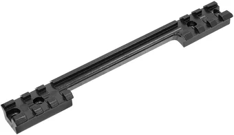 Leapers UTG Remington 700 Dürbün Montaj Ayağı (Long Action)