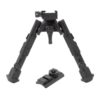 Leapers UTG Recon 360 TL Picatinny Çatal Ayak (5.5" - 7")