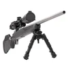 Leapers UTG Recon 360 TL Picatinny Çatal Ayak (5.5" - 7")