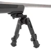 Leapers UTG Recon 360 TL Picatinny Çatal Ayak (5.5" - 7")