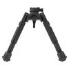 Leapers UTG Recon 360 TL Picatinny Çatal Ayak (7" - 9")