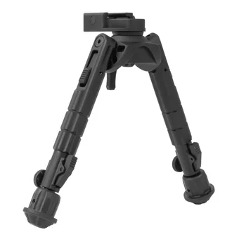 Leapers UTG Recon 360 TL Picatinny Çatal Ayak (7" - 9")