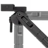 Leapers UTG Recon 360 TL Picatinny Çatal Ayak (7" - 9")