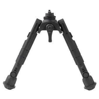 Leapers UTG Recon 360 TL M-LOK Çatal Ayak (6.5" - 9")