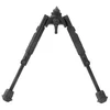Leapers UTG Recon 360 TL M-LOK Çatal Ayak (6.5" - 9")