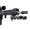 Leapers UTG Recon 360 TL M-LOK Çatal Ayak (6.5" - 9")
