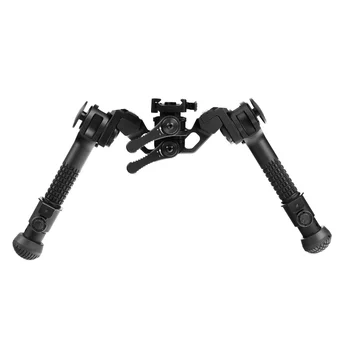 Leapers UTG Goliath Picatinny Çatal Ayak (6"-8")