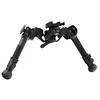 Leapers UTG Goliath Picatinny Çatal Ayak (6"-8")