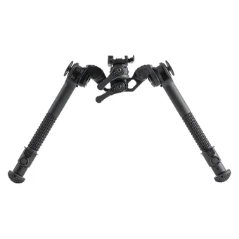 Leapers UTG Goliath Picatinny Çatal Ayak (8"-12")