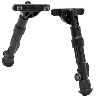 Leapers UTG Recon Flex M-LOK Çatal Ayak (6"-8")