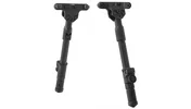 Leapers UTG Recon Flex II M-LOK Çatal Ayak (7"-9")