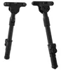 Leapers UTG Recon Flex II M-LOK Çatal Ayak (7"-9")