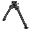 Leapers UTG Big Bore Full Stability Picatinny Çatal Ayak (9.5"-14")