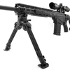 Leapers UTG Big Bore Full Stability Picatinny Çatal Ayak (9.5"-14")