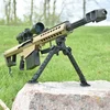 Leapers UTG Big Bore Full Stability Picatinny Çatal Ayak (9.5"-14")