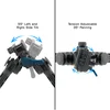 Leapers UTG Big Bore Full Stability Picatinny Çatal Ayak (9.5"-14")