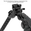 Leapers UTG Big Bore Full Stability Picatinny Çatal Ayak (9.5"-14")