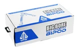 Leapers UTG Big Bore Full Stability Picatinny Çatal Ayak (9.5"-14")