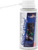 Fluna Tec Gun Coating Seramik Silah Kaplama 300ml