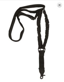 Sturm Tactical Bungee Kayış