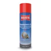 Ballistol Usta Garage Sprey Yağ 200 ml