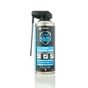 General Nano Protection - Super Nano Detergent Bore Cleaning Foam - Spray - 400 ml