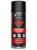 General Nano Protection | Nano Detergent Degreaser Cleaner - 400 ml