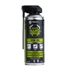 General Nano Protection - Super Nano Grease Gun Oil - Spray - 400 ml