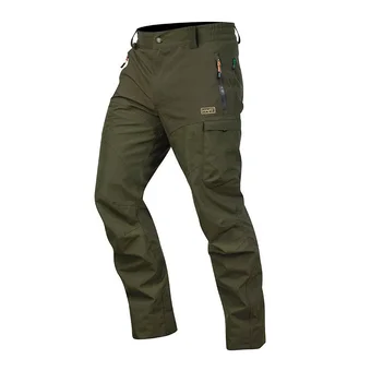 Hart Armotion-T XHP Av Pantolonu