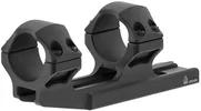 Leapers UTG Accu-Sync 30mm/34mm Offset Tüfek Dürbün Ayağı (Medium)
