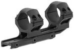 Leapers UTG Accu-Sync 30mm/34mm Offset Tüfek Dürbün Ayağı (Medium)