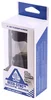 Leapers UTG Accu-Sync 30mm/34mm Offset Tüfek Dürbün Ayağı (Medium)