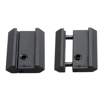 11mm Rayı 21mm Raya DÖNÜŞTÜRÜCÜ