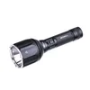 Nextorch P82 1100 Metre Menzilli Taktik El Feneri