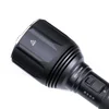 Nextorch P82 1100 Metre Menzilli Taktik El Feneri